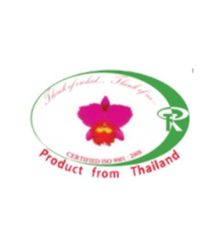 R.T.T. INTERTRADING CO.,LTD.